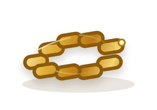 Gioielli in oro